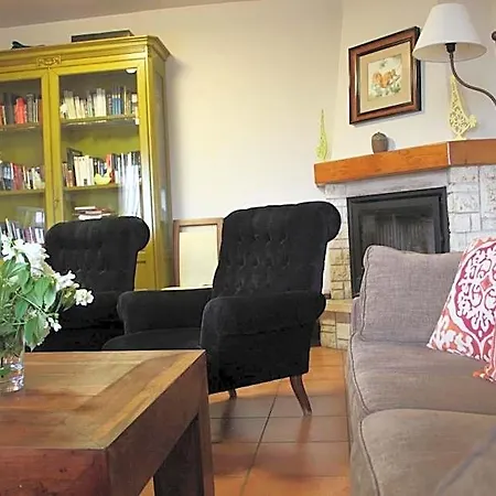 Hotel Mencia