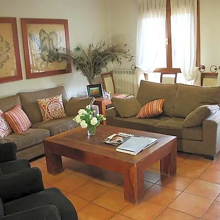 Hotel Mencia